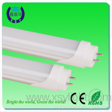1.2m lamp 20W high lumen SMD 2835 T8 Led Tube